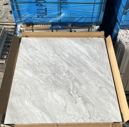 GẠCH BÓNG KIẾNG 100x100 VHEJF102 | GẠCH TRUNG QUỐC