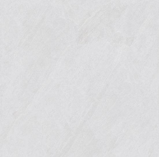 GẠCH 80x80 HR8910L  | GẠCH BÓNG KIẾNG NHẬP KHẨU