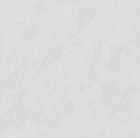 GẠCH 80x80 HR8910L  | GẠCH BÓNG KIẾNG NHẬP KHẨU