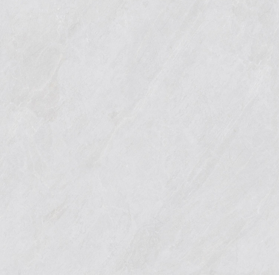 GẠCH 80x80 HR8910L  | GẠCH BÓNG KIẾNG NHẬP KHẨU