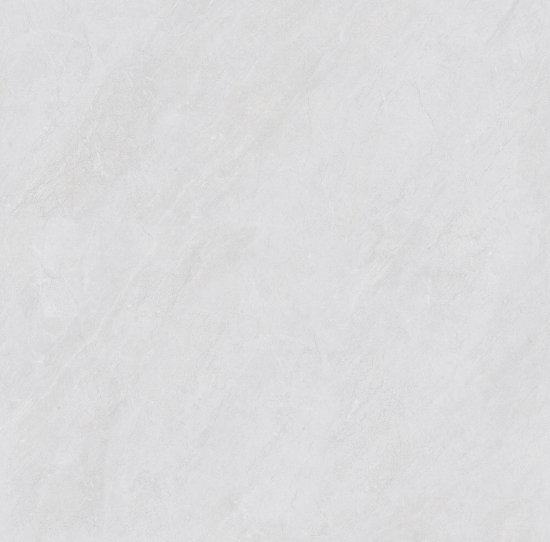 GẠCH 80x80 HR8910L  | GẠCH BÓNG KIẾNG NHẬP KHẨU