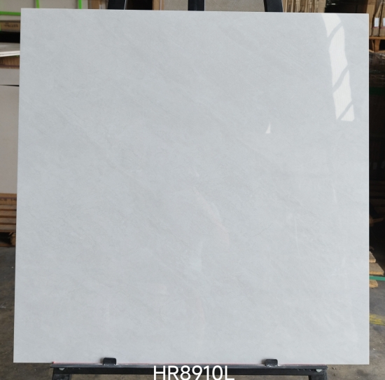 GẠCH 80x80 HR8910L  | GẠCH BÓNG KIẾNG NHẬP KHẨU