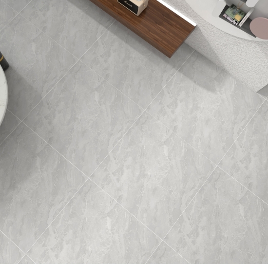 GẠCH VÂN ĐÁ 8080W13