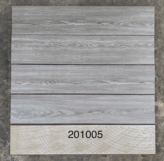 GẠCH VÂN GỖ 20x100 201005