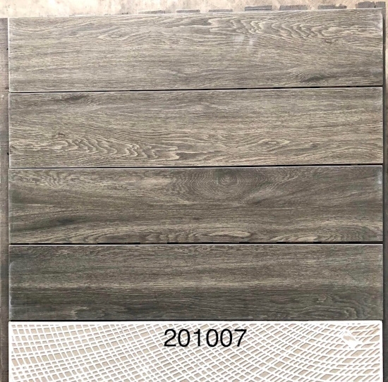 GẠCH VÂN GỖ 20x100 201007