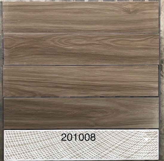 GẠCH VÂN GỖ 20x100 201008