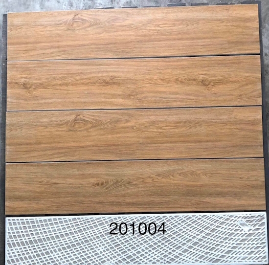 GẠCH VÂN GỖ 20x100 201004