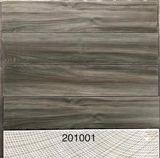 GẠCH VÂN GỖ 20x100 201001