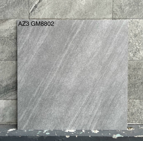 GẠCH VIGLACERA  AZ3-GM8802 | ĐẠI LÝ CẤP 1 VIGLACERA