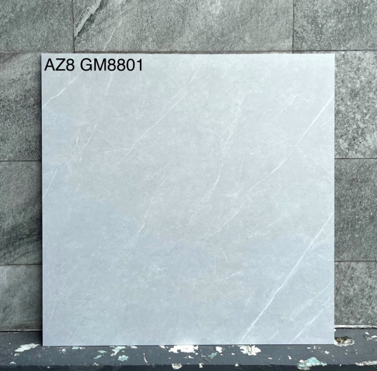 GẠCH VIGLACERA AZ8-GM 8801| ĐẠI LÝ CẤP 1 VIGLACERA