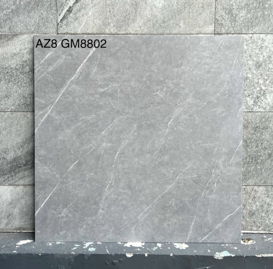 GẠCH VIGLACERA AZ8-GM8802 | ĐẠI LÝ CẤP 1 VIGLACERA