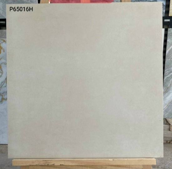 GẠCH GIẢ BÊ TÔNG 65016H