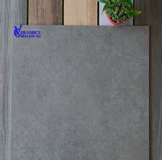 GẠCH GIẢ BÊ TÔNG 662008