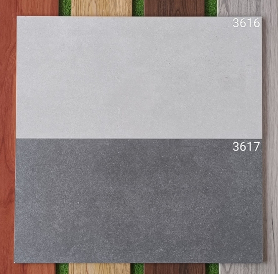 GẠCH GIẢ BÊ TÔNG 3616 | 3617