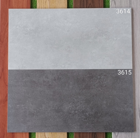 GẠCH GIẢ BÊ TÔNG 3614 | 3616