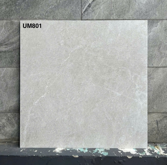 GẠCH VIGLACERA UM 801 | ĐẠI LÝ CẤP 1 VIGLACERA 