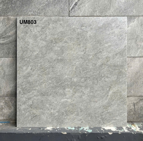 GẠCH VIGLACERA UM 803 | ĐẠI LÝ CẤP 1 VIGLACERA 