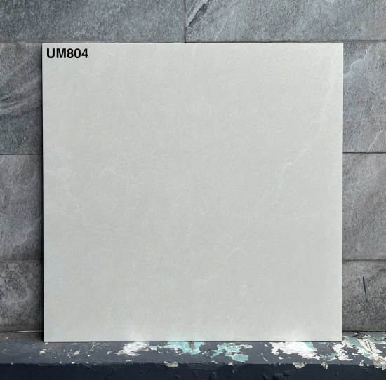 GẠCH VIGLACERA UM 804 | ĐẠI LÝ CẤP 1 VIGLACERA 