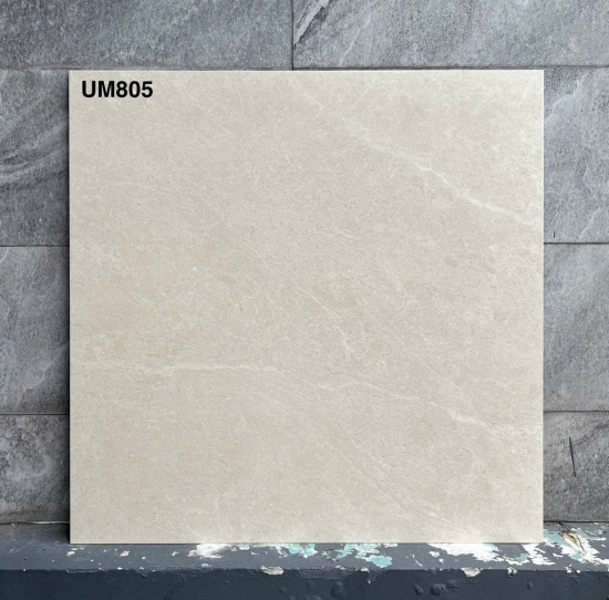 GẠCH VIGLACERA UM 805 | ĐẠI LÝ CẤP 1 VIGLACERA