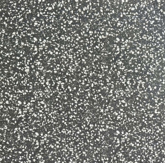 GẠCH TERAZZO 80X80 | GIÁ GỐC TẠI NHÀ MÁY 