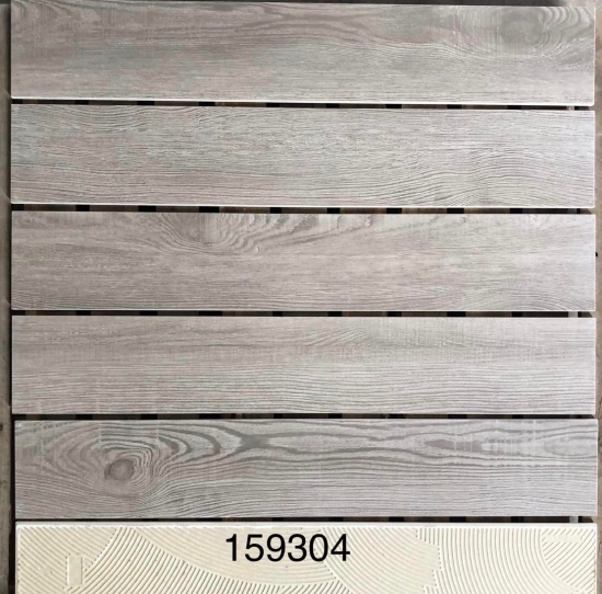 GẠCH GIẢ GỖ 159304