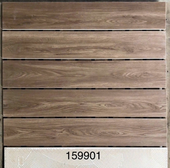 GẠCH GIẢ GỖ 159901