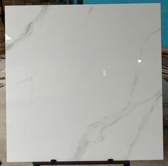 GẠCH BÓNG KIẾNG 100x100 VKH10101 | GẠCH TRUNG QUỐC
