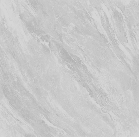 GẠCH BÓNG KIẾNG 100x100 VKH10104 | GẠCH TRUNG QUỐC