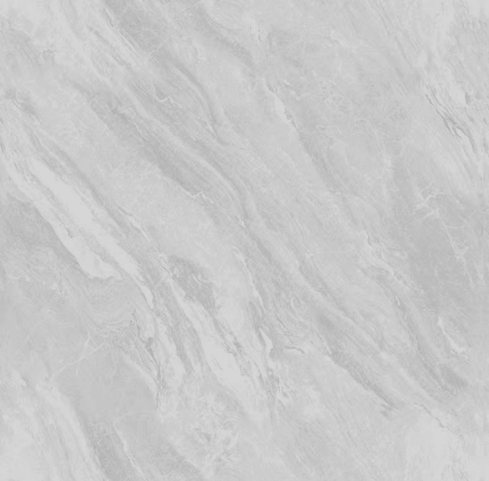 GẠCH BÓNG KIẾNG 100x100 VKH10104 | GẠCH TRUNG QUỐC