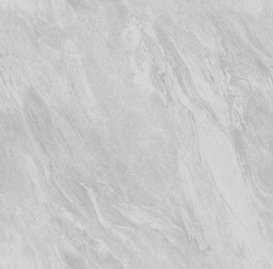GẠCH BÓNG KIẾNG 100x100 VKH10104 | GẠCH TRUNG QUỐC