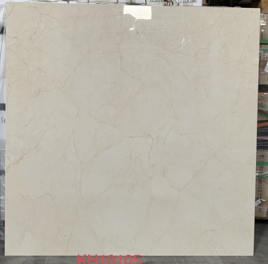 GẠCH BÓNG KIẾNG 100x100 VKH10105 | GẠCH TRUNG QUỐC