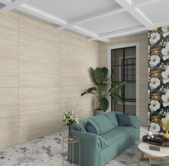 GẠCH TRAVERTINE 60x120 16092
