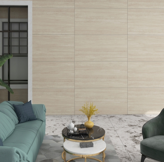 GẠCH TRAVERTINE 60x120 16092