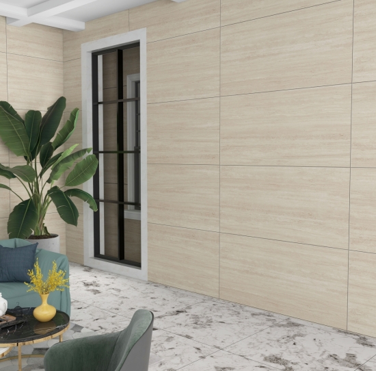 GẠCH TRAVERTINE 60x120 16092