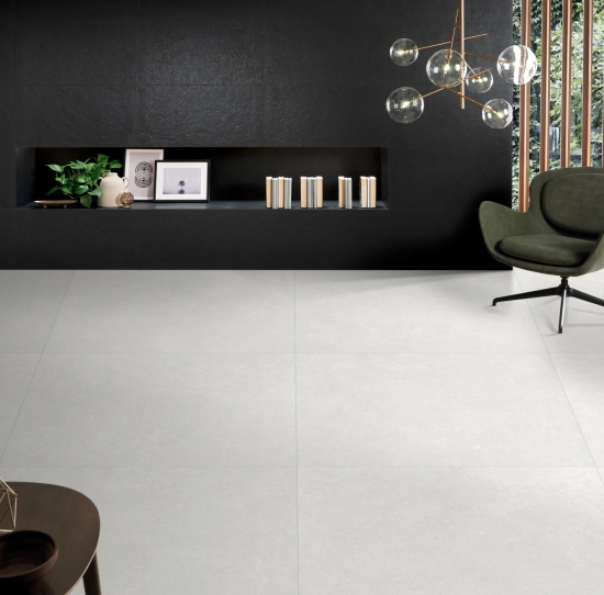 GẠCH 120x120 VI1-9GM121201