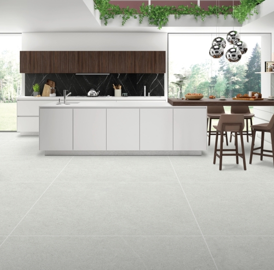 GẠCH 120x120 VI2-9GM121202