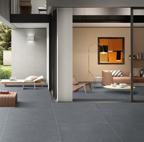GẠCH 120x120 VI2-9GM121203