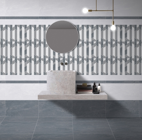 GẠCH VÂN ĐÁ 30x60 GM 363007 
