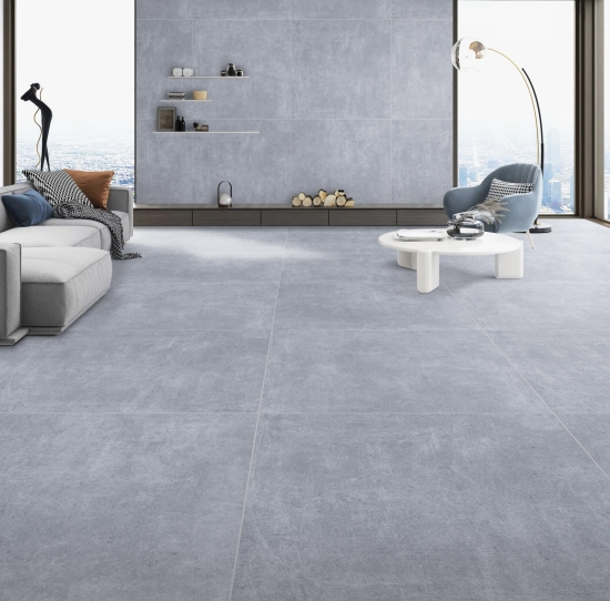 GẠCH GIẢ BÊ TÔNG GM883003
