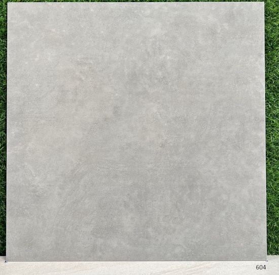 GẠCH GIẢ BÊ TÔNG LC 604