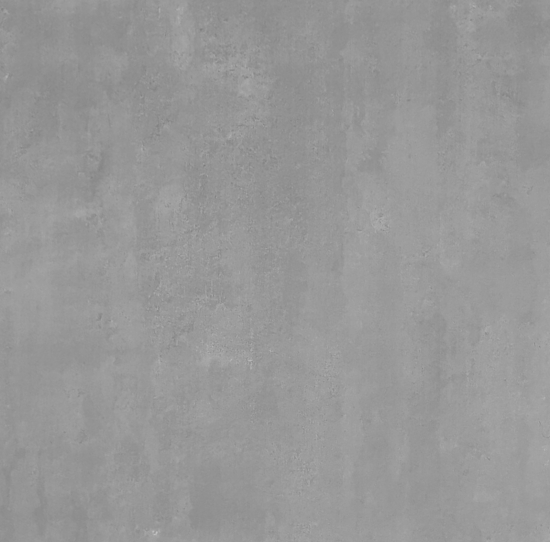 GẠCH 60x60 LC 6607