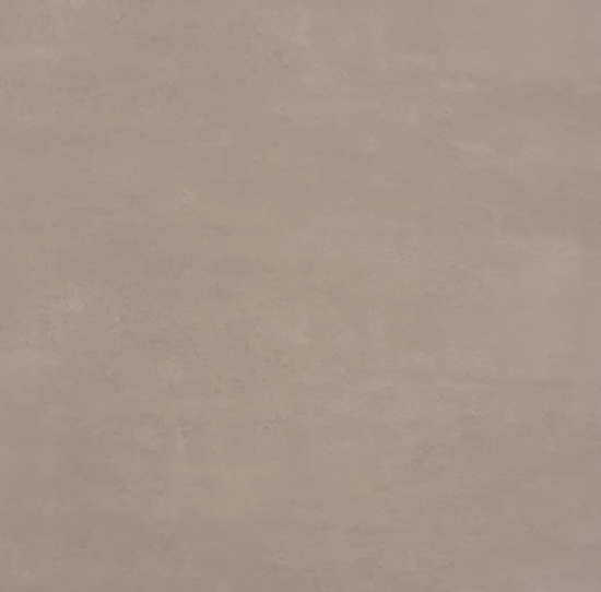 GẠCH 60x60 LD6610