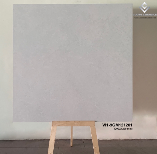 GẠCH 120x120 VI1-9GM121201