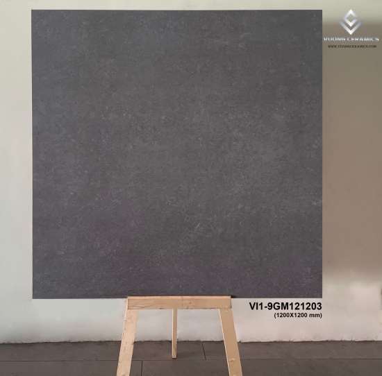 GẠCH 120x120 VI1-9GM121203