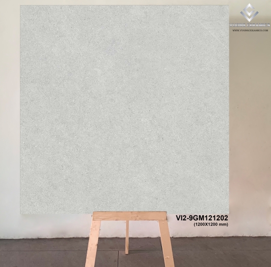 GẠCH 120x120 VI2-9GM121202