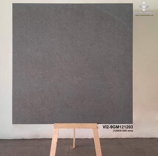 GẠCH 120x120 VI2-9GM121203