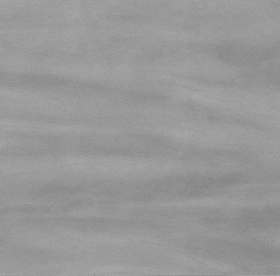 GẠCH 60x120 LT126A9B019PA 