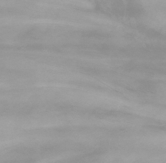 GẠCH 60x120 LT126A9B019PA 