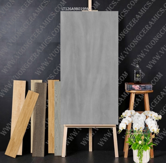 GẠCH 60x120 LT126A9B019PA 