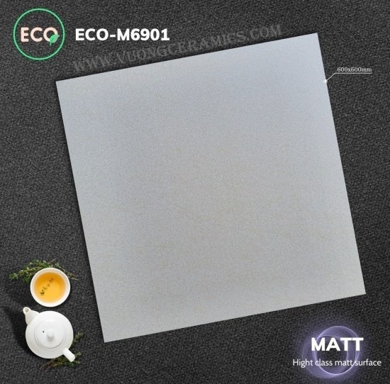 GẠCH VIGLACERA ECO M6901 | ĐẠI LÝ CẤP 1